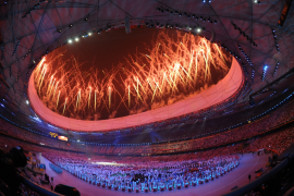fuochi-d'artificio-nelle-città 30 lista